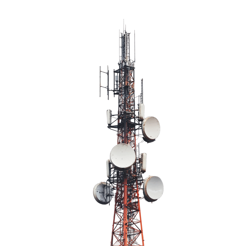 54403805-f0a1-424d-8d88-bf80e5ad0c7c